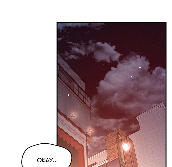 How did we get here Lee Ji - Kyung Chapter 51 - Page 66