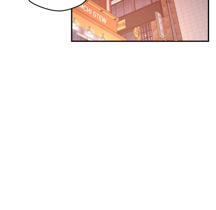 How did we get here Lee Ji - Kyung Chapter 51 - Page 67