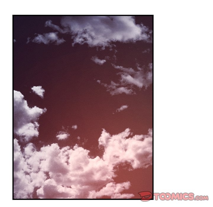 How did we get here Lee Ji - Kyung Chapter 51 - Page 68