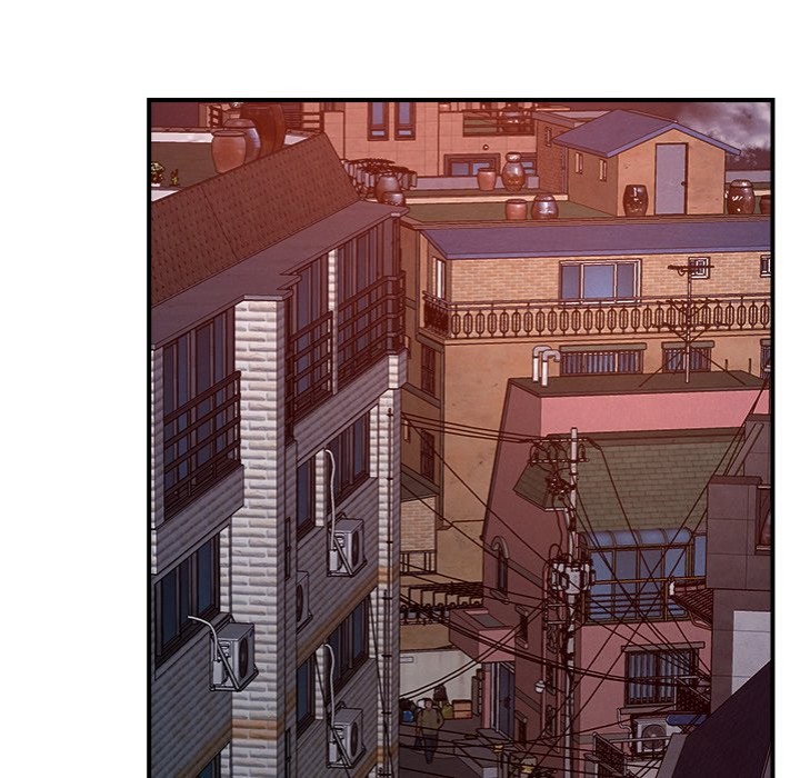 How did we get here Lee Ji - Kyung Chapter 51 - Page 69