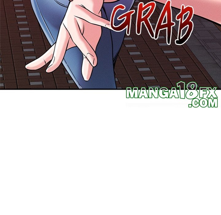 How did we get here Lee Ji - Kyung Chapter 51 - Page 7