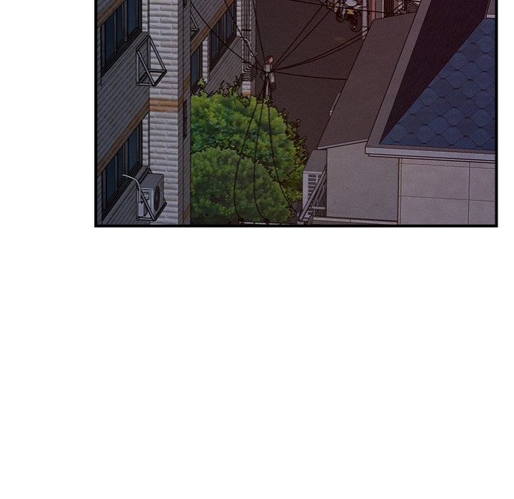 How did we get here Lee Ji - Kyung Chapter 51 - Page 70