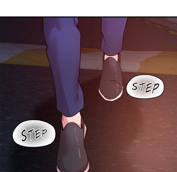 How did we get here Lee Ji - Kyung Chapter 51 - Page 71