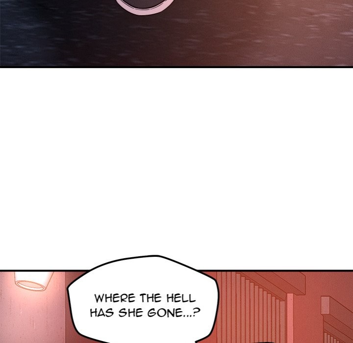 How did we get here Lee Ji - Kyung Chapter 51 - Page 72