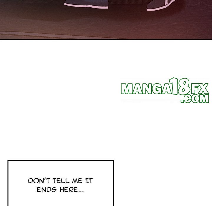 How did we get here Lee Ji - Kyung Chapter 51 - Page 75