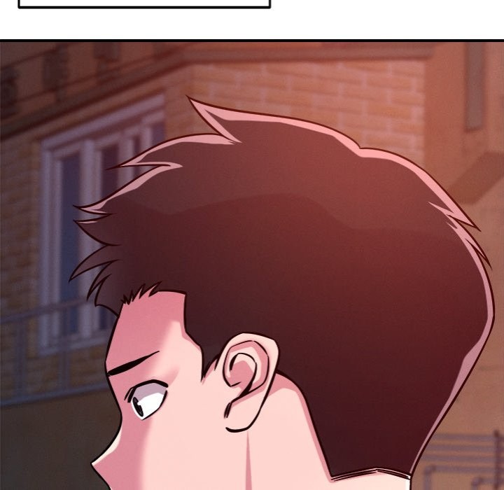 How did we get here Lee Ji - Kyung Chapter 51 - Page 76