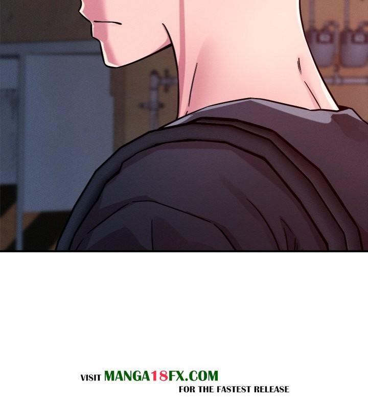 How did we get here Lee Ji - Kyung Chapter 51 - Page 77