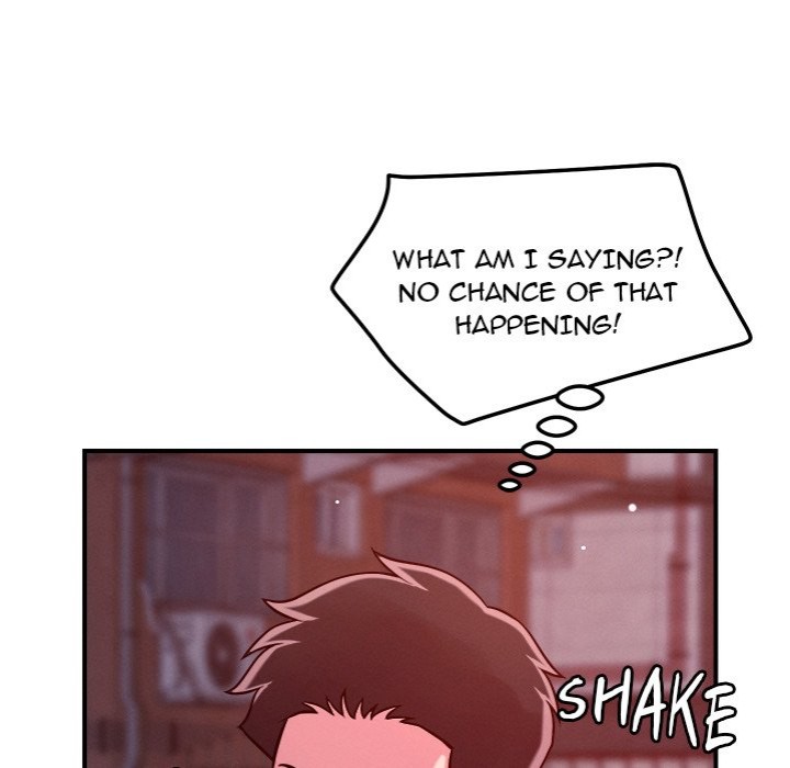 How did we get here Lee Ji - Kyung Chapter 51 - Page 78