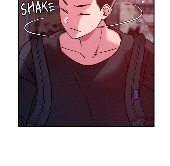 How did we get here Lee Ji - Kyung Chapter 51 - Page 79