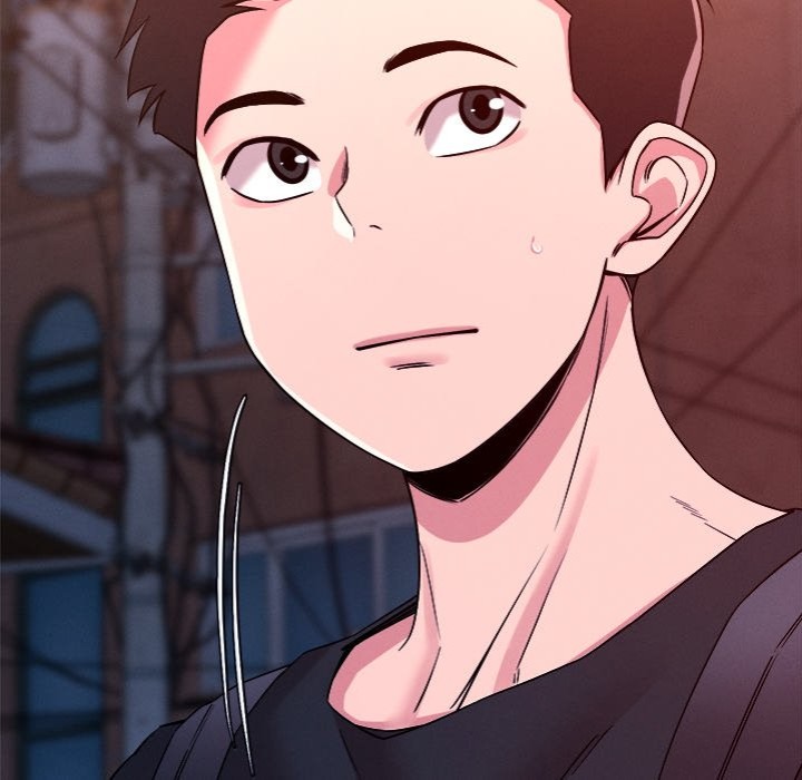 How did we get here Lee Ji - Kyung Chapter 51 - Page 81