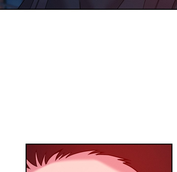 How did we get here Lee Ji - Kyung Chapter 51 - Page 82