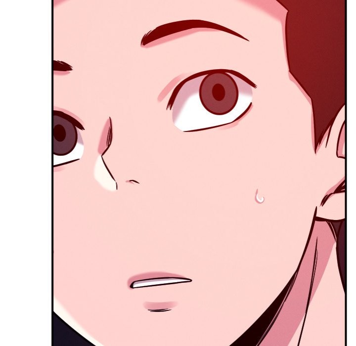 How did we get here Lee Ji - Kyung Chapter 51 - Page 83