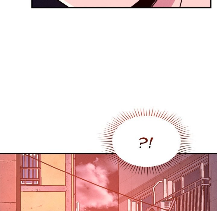 How did we get here Lee Ji - Kyung Chapter 51 - Page 84