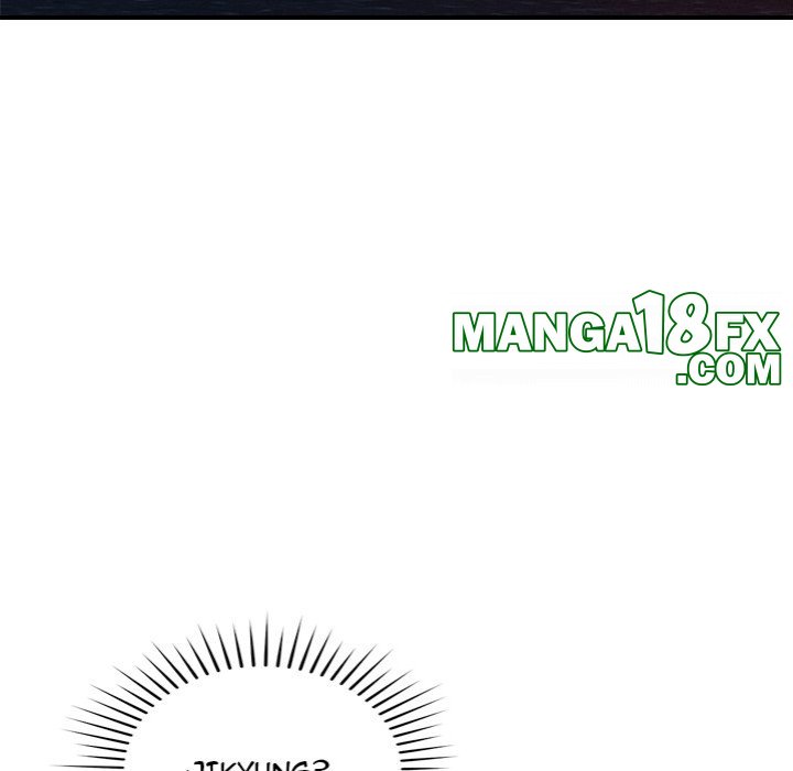 How did we get here Lee Ji - Kyung Chapter 51 - Page 87