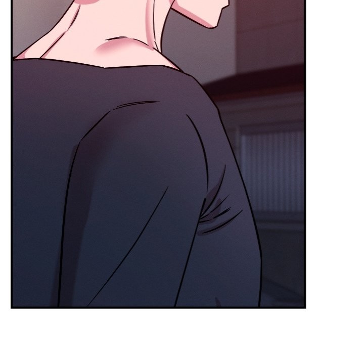 How did we get here Lee Ji - Kyung Chapter 51 - Page 91