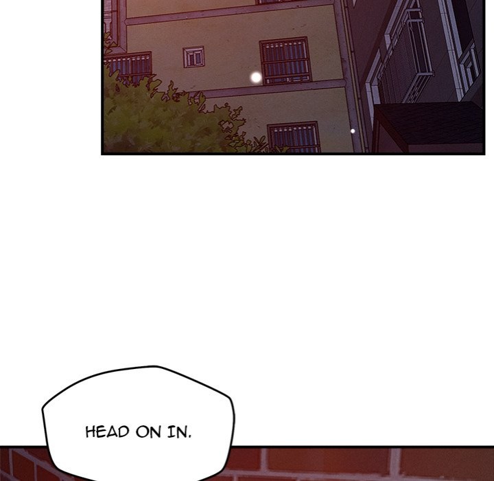 How did we get here Lee Ji - Kyung Chapter 51 - Page 94