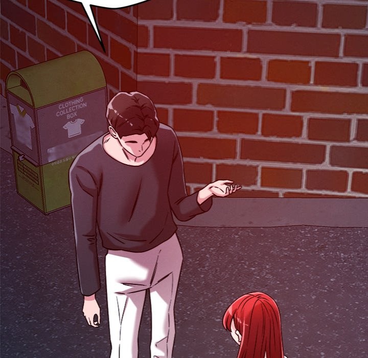 How did we get here Lee Ji - Kyung Chapter 51 - Page 95