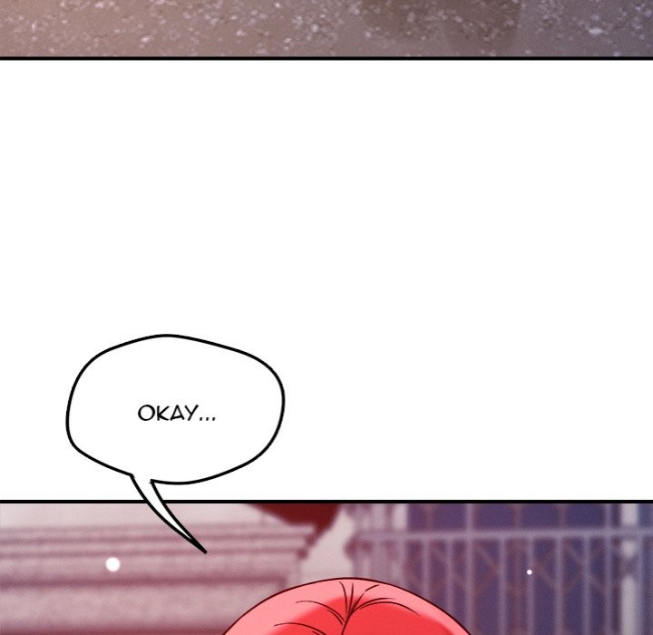 How did we get here Lee Ji - Kyung Chapter 51 - Page 97