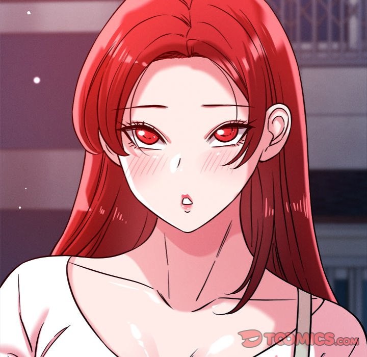 How did we get here Lee Ji - Kyung Chapter 51 - Page 98