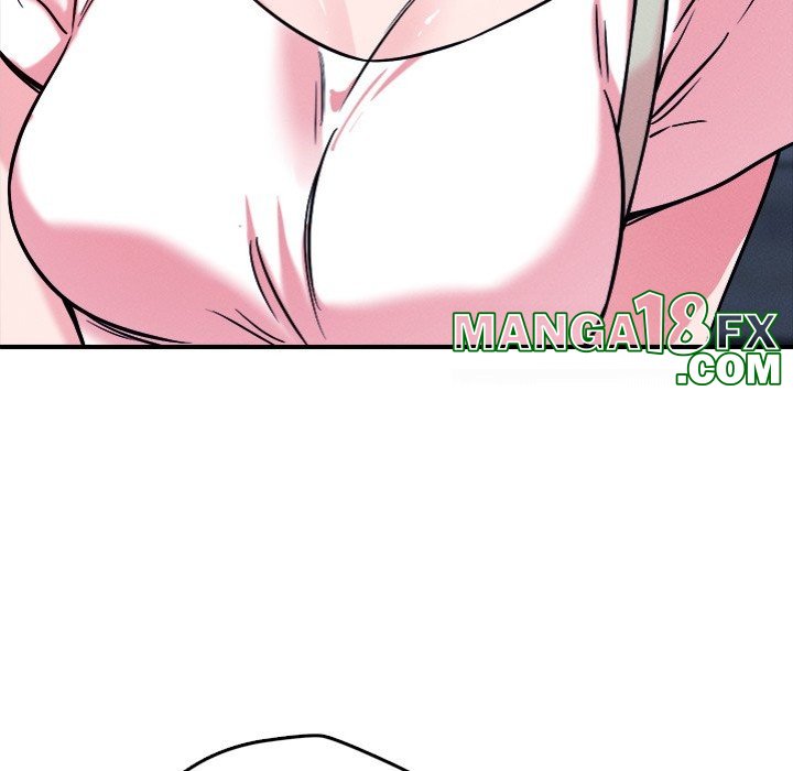 How did we get here Lee Ji - Kyung Chapter 51 - Page 99