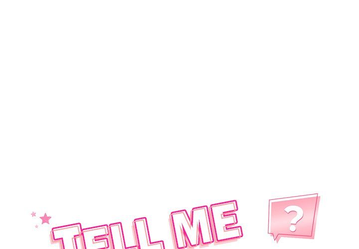 How did we get here Lee Ji - Kyung Chapter 52 - Page 1