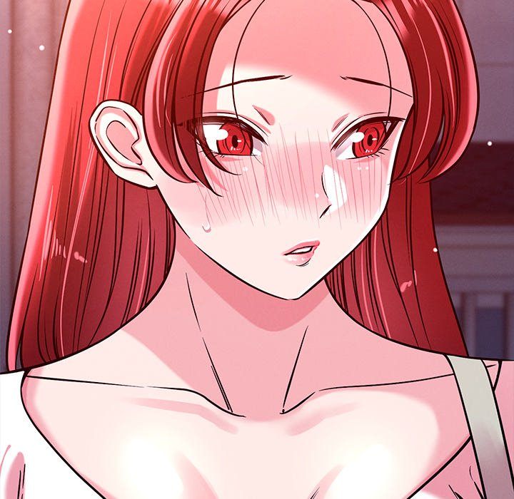 How did we get here Lee Ji - Kyung Chapter 52 - Page 10