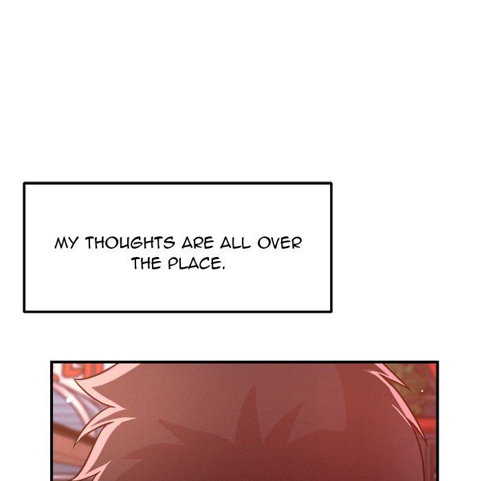 How did we get here Lee Ji - Kyung Chapter 52 - Page 100