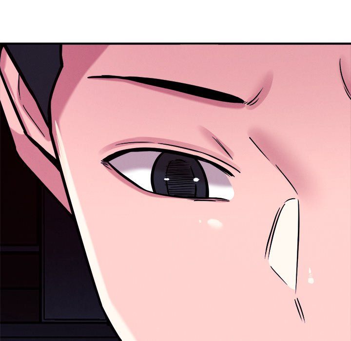 How did we get here Lee Ji - Kyung Chapter 52 - Page 103