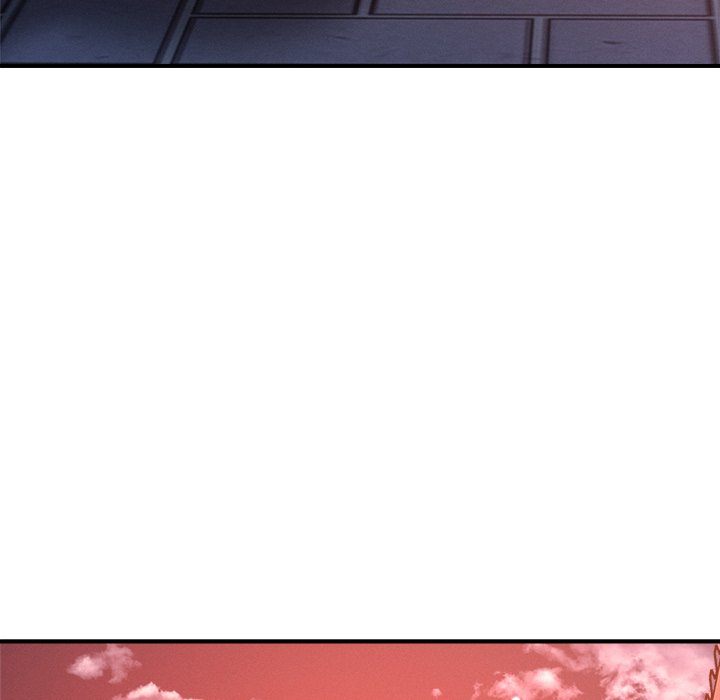 How did we get here Lee Ji - Kyung Chapter 52 - Page 106