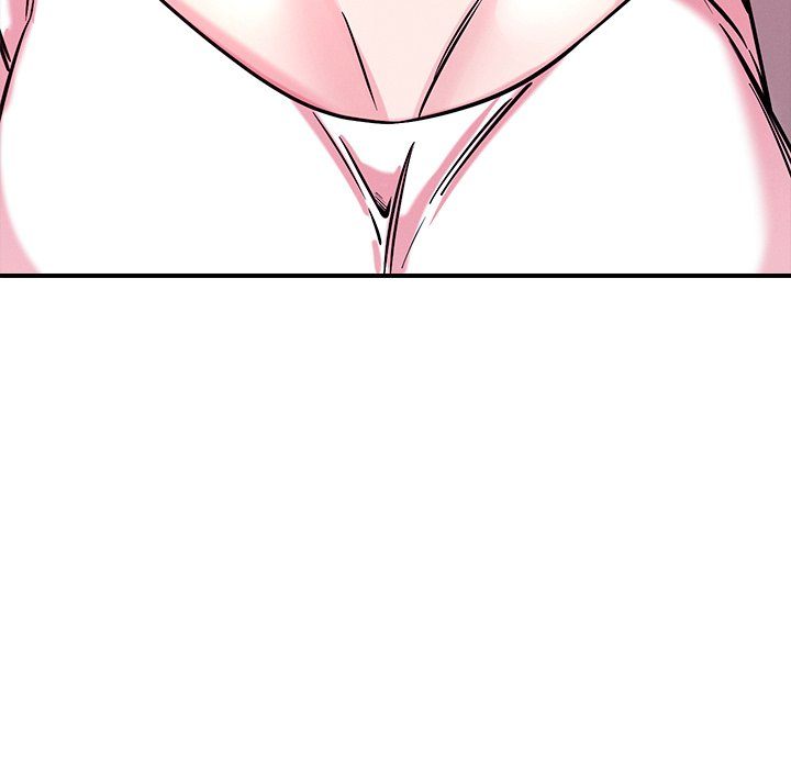 How did we get here Lee Ji - Kyung Chapter 52 - Page 11