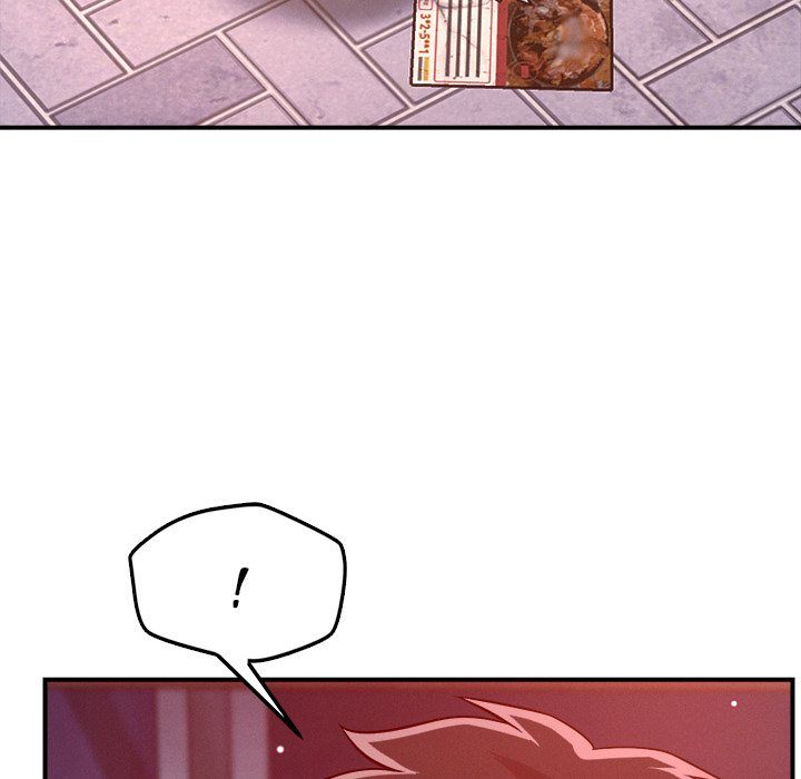 How did we get here Lee Ji - Kyung Chapter 52 - Page 114