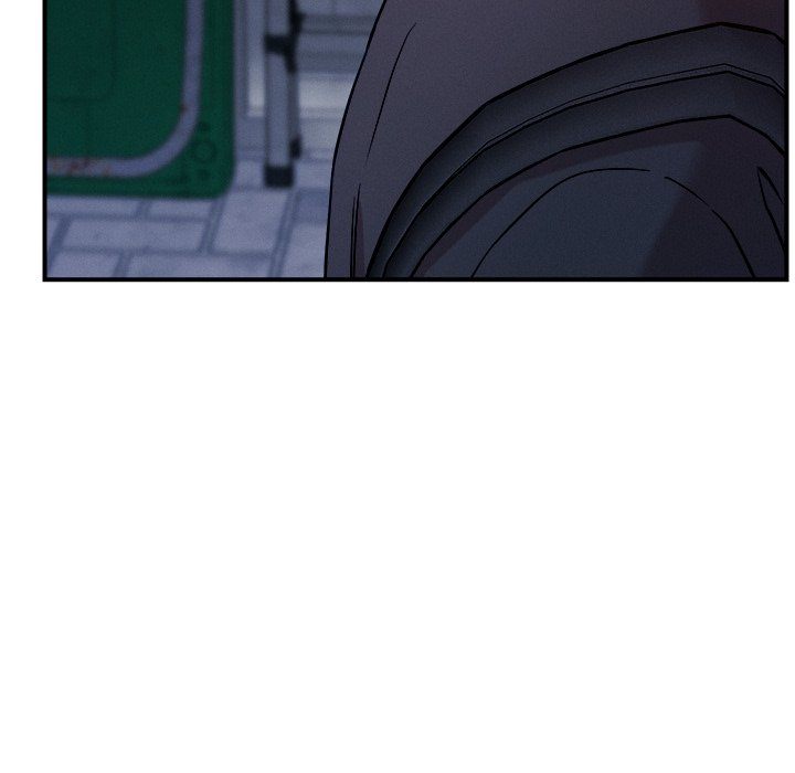 How did we get here Lee Ji - Kyung Chapter 52 - Page 116