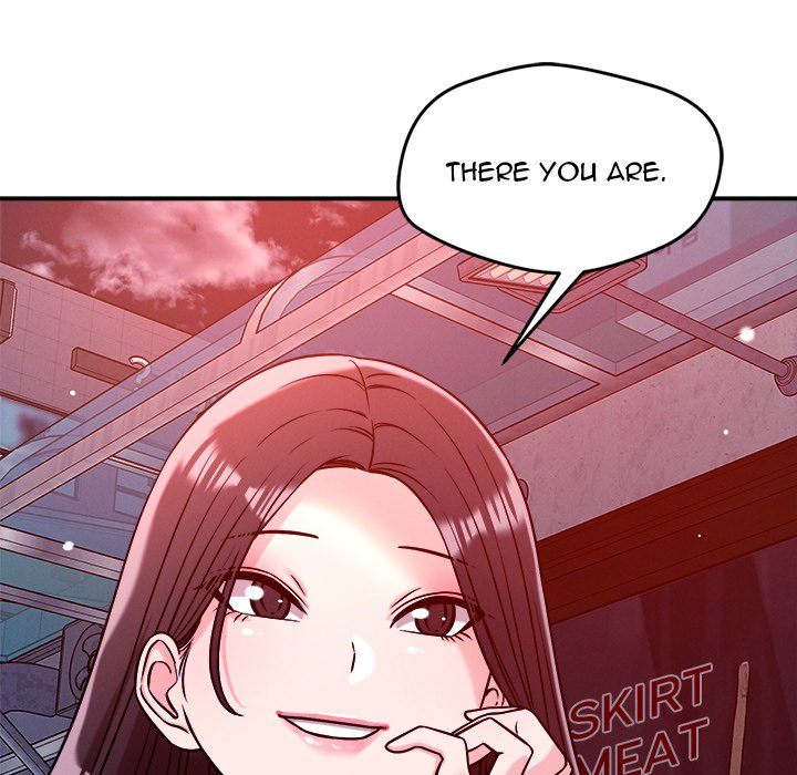 How did we get here Lee Ji - Kyung Chapter 52 - Page 120
