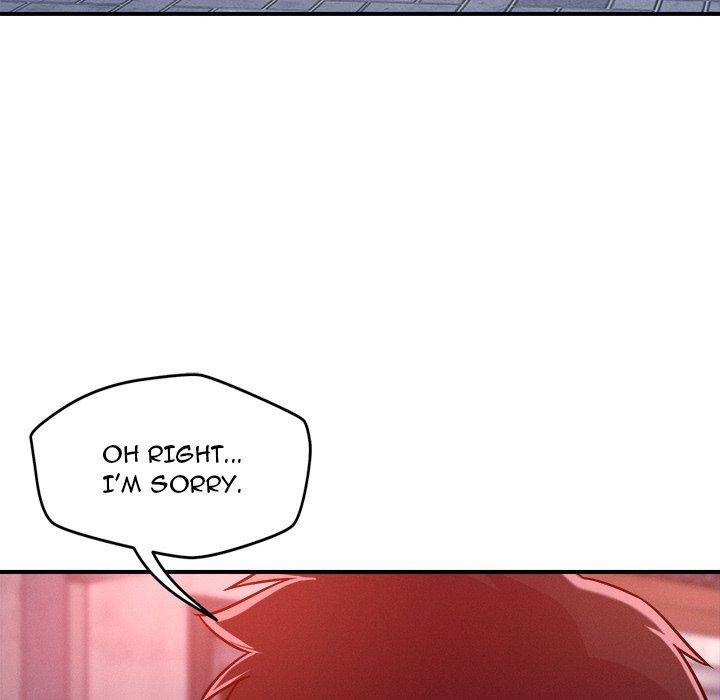 How did we get here Lee Ji - Kyung Chapter 52 - Page 124