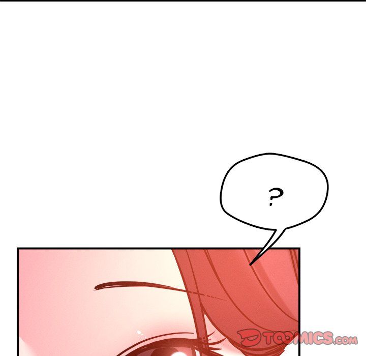 How did we get here Lee Ji - Kyung Chapter 52 - Page 129