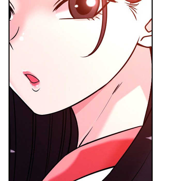 How did we get here Lee Ji - Kyung Chapter 52 - Page 130