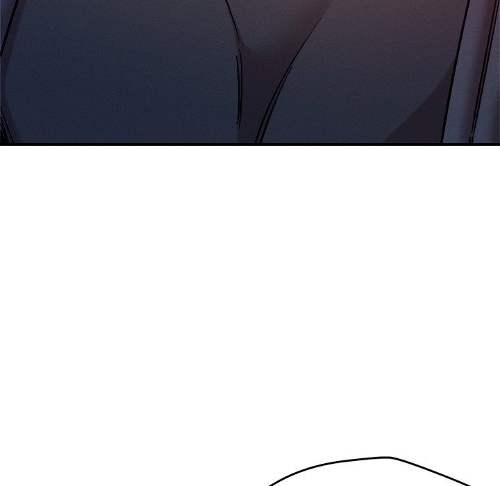 How did we get here Lee Ji - Kyung Chapter 52 - Page 133