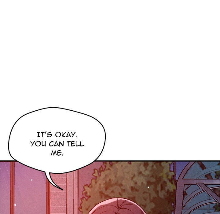 How did we get here Lee Ji - Kyung Chapter 52 - Page 136