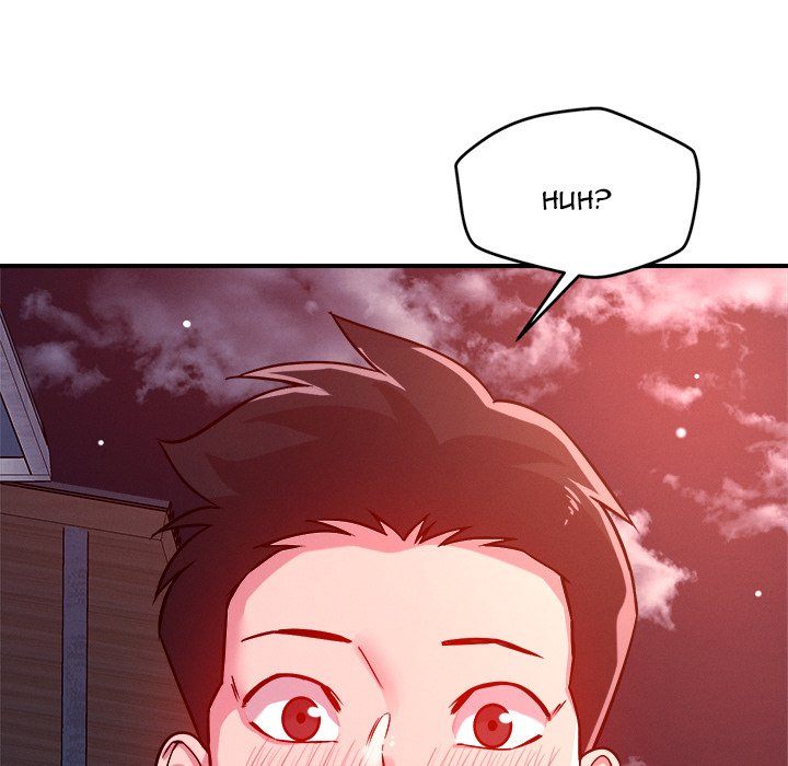 How did we get here Lee Ji - Kyung Chapter 52 - Page 139