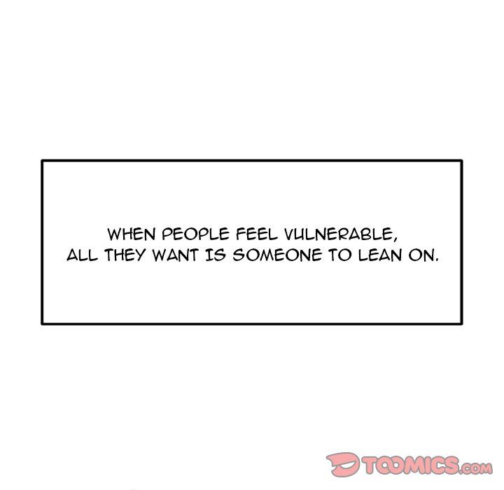 How did we get here Lee Ji - Kyung Chapter 52 - Page 141