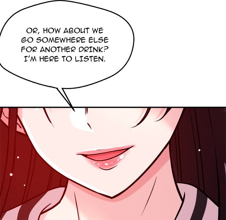 How did we get here Lee Ji - Kyung Chapter 52 - Page 142