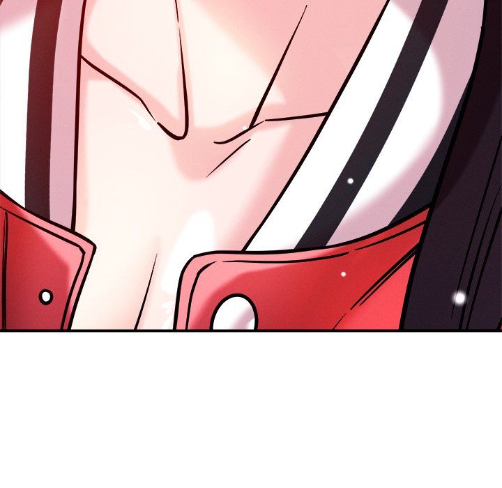 How did we get here Lee Ji - Kyung Chapter 52 - Page 143