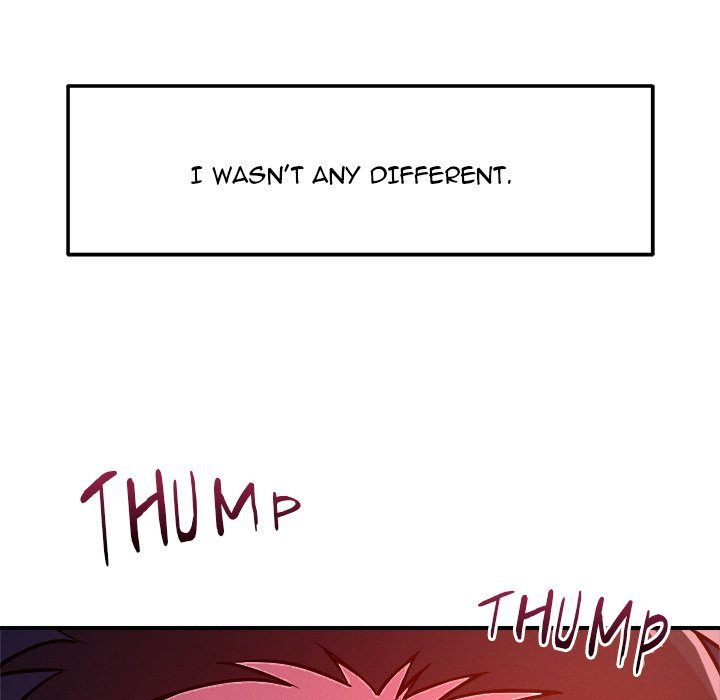 How did we get here Lee Ji - Kyung Chapter 52 - Page 144