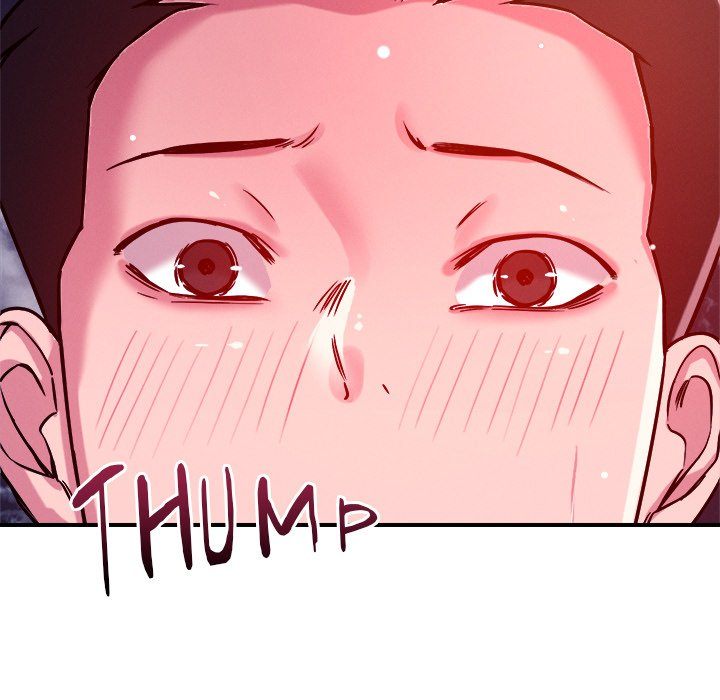 How did we get here Lee Ji - Kyung Chapter 52 - Page 145