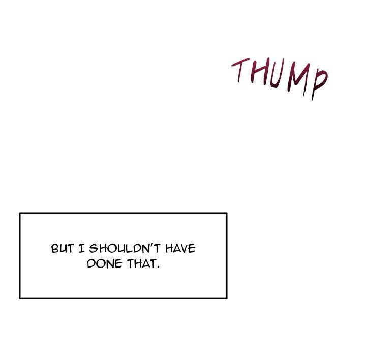 How did we get here Lee Ji - Kyung Chapter 52 - Page 146