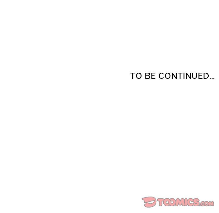 How did we get here Lee Ji - Kyung Chapter 52 - Page 147