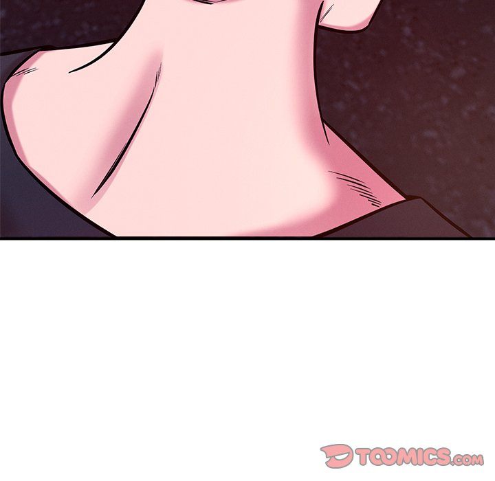 How did we get here Lee Ji - Kyung Chapter 52 - Page 15