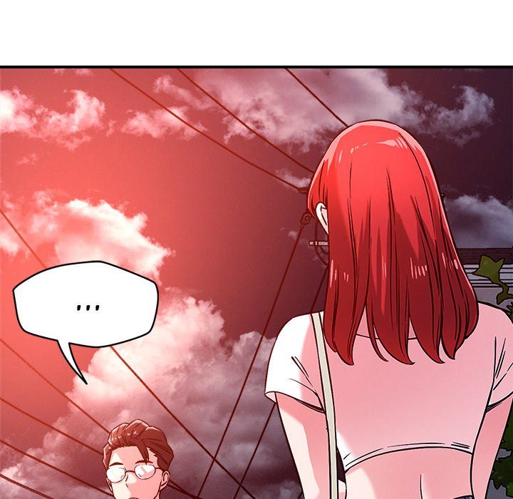 How did we get here Lee Ji - Kyung Chapter 52 - Page 16