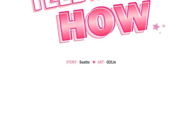 How did we get here Lee Ji - Kyung Chapter 52 - Page 2