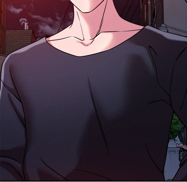 How did we get here Lee Ji - Kyung Chapter 52 - Page 20